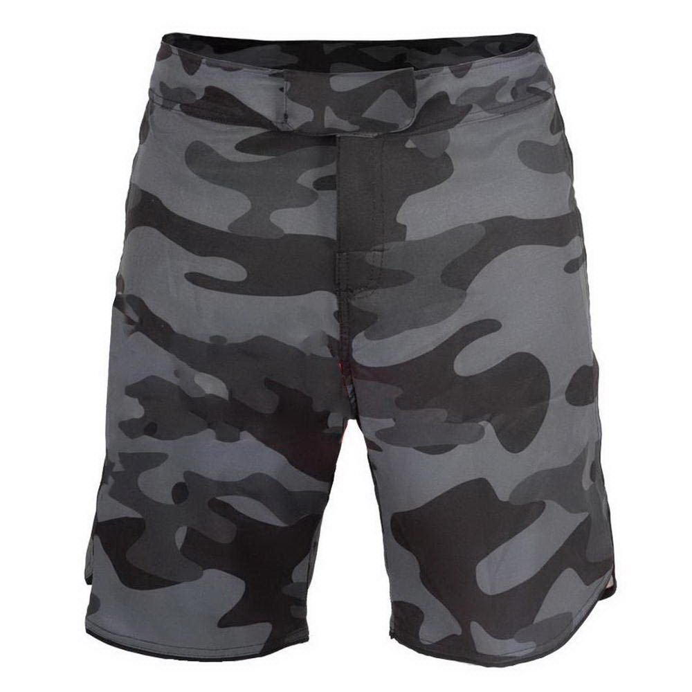 MMA Shorts