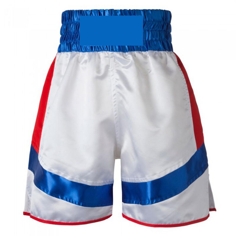 Boxing Shorts
