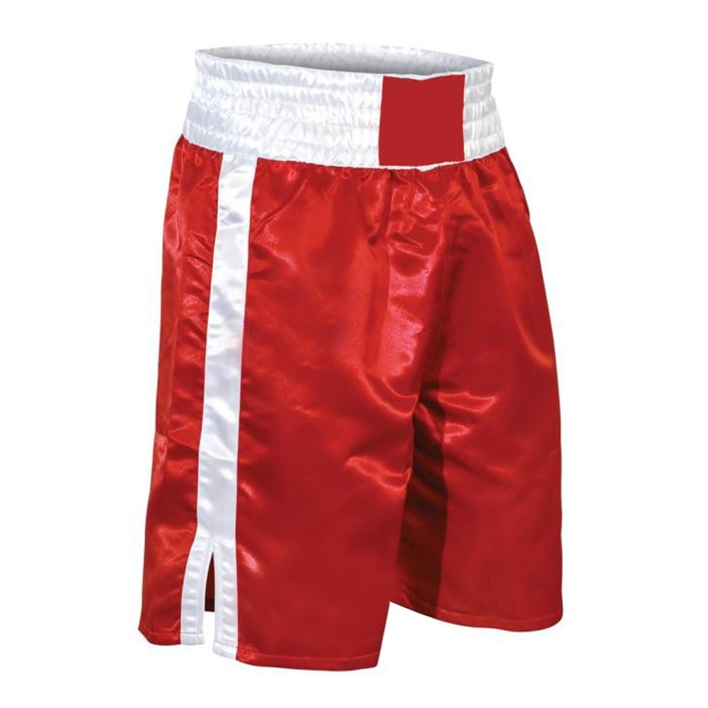 Boxing Shorts