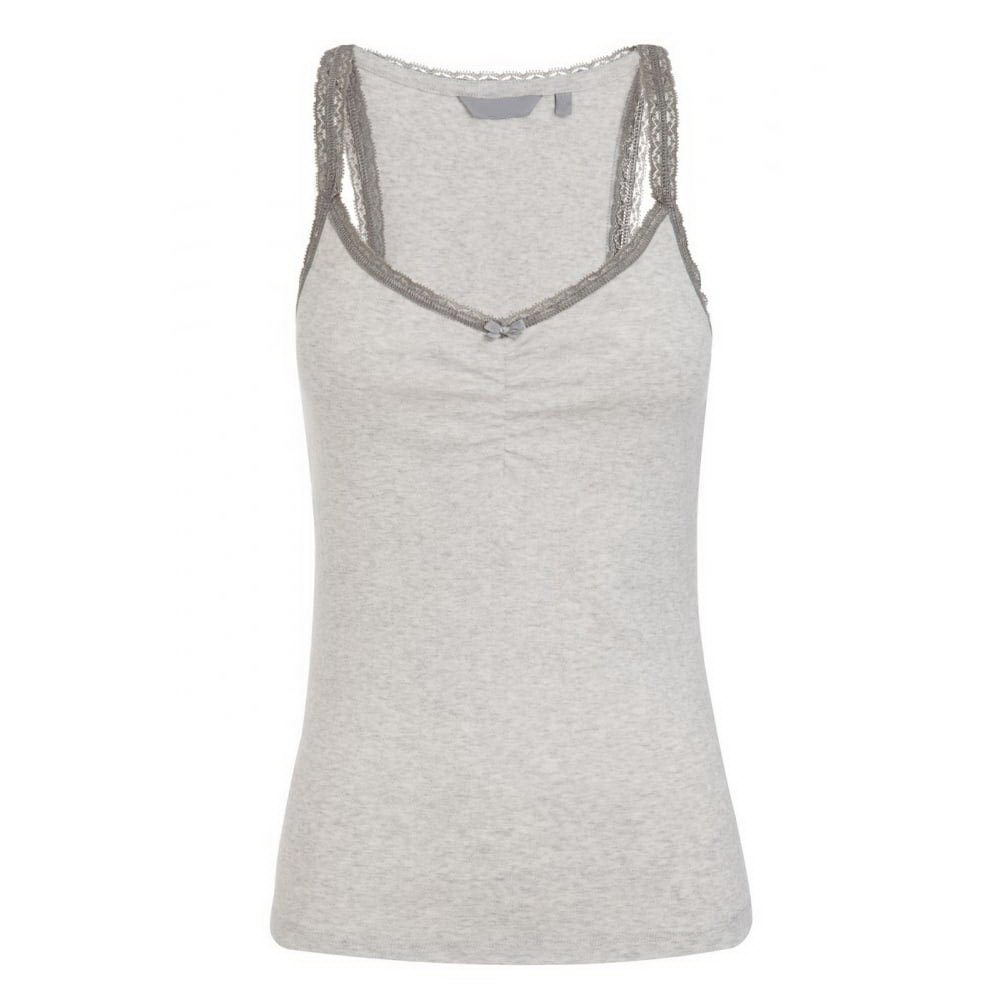 Ladies Tank Tops