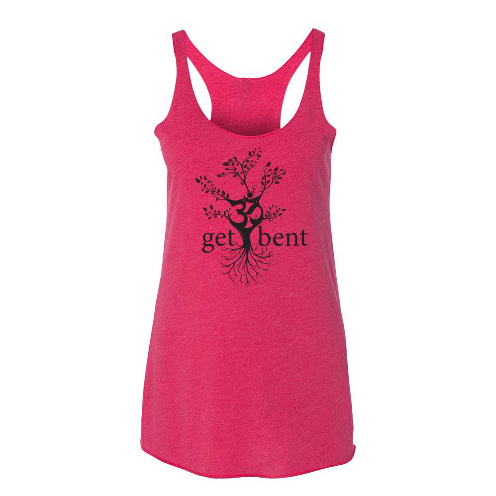 Ladies Tank Tops