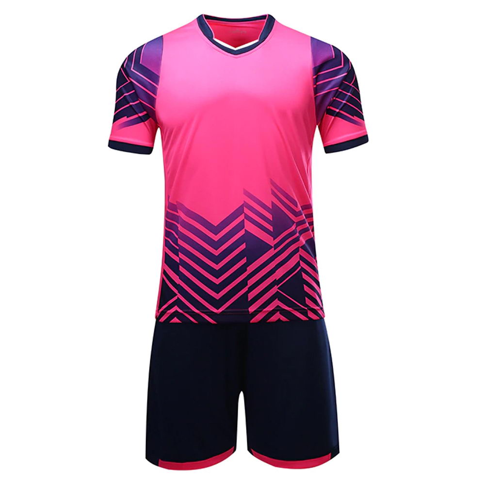 Soccer Uniforms