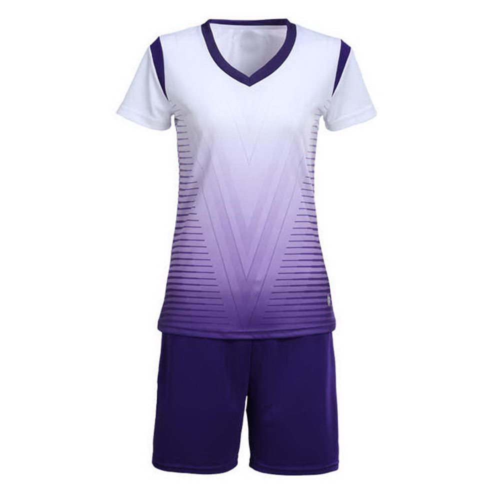Soccer Uniforms