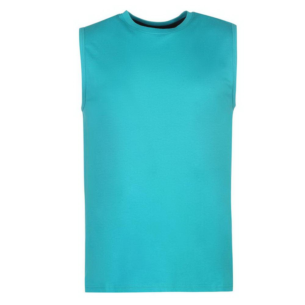Men Tank Top