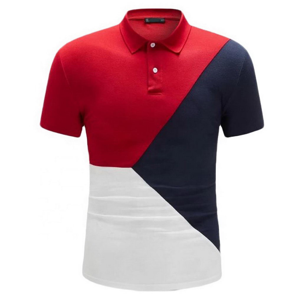 Polo Shirts