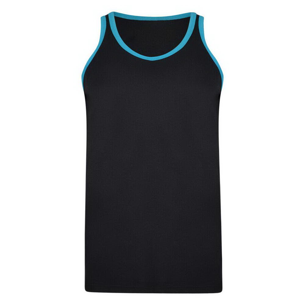 Men Tank Top