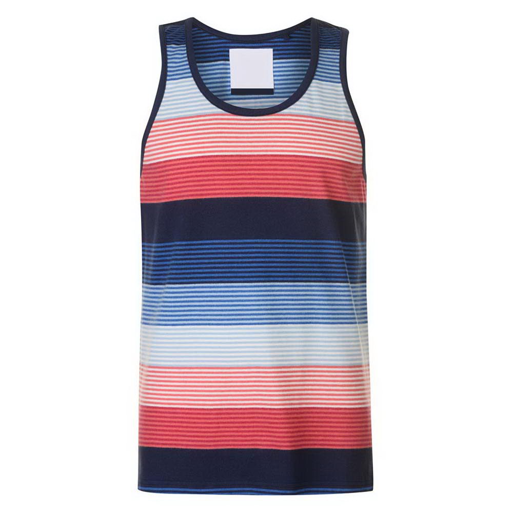 Men Tank Top