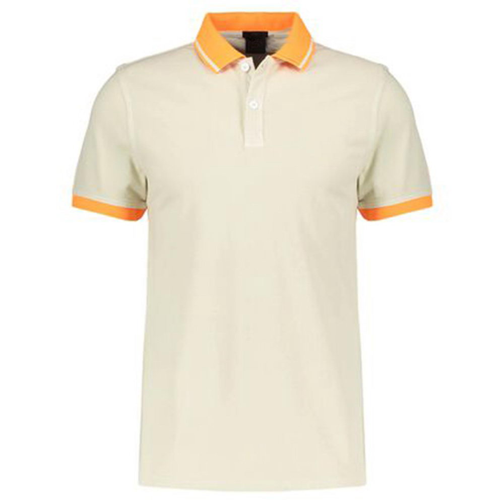 Polo Shirts