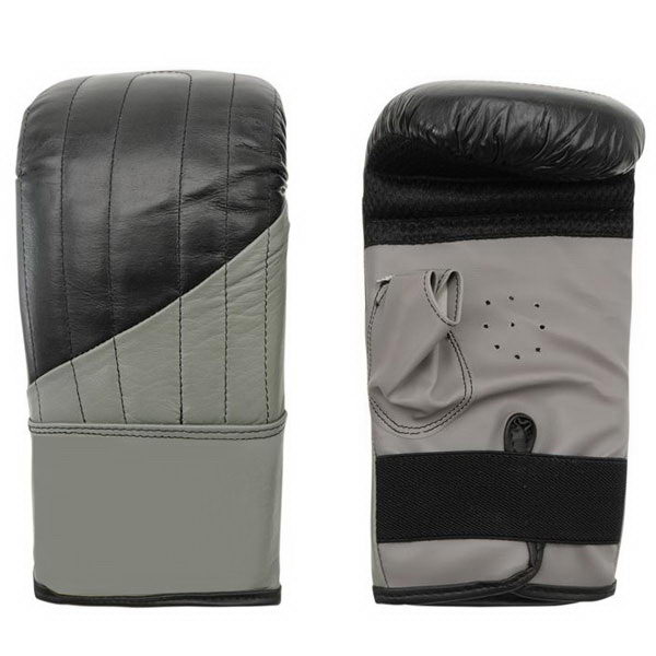 Punching Gloves