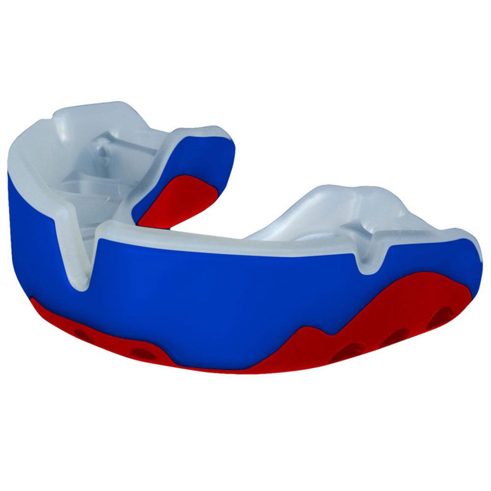 Mouth Guards