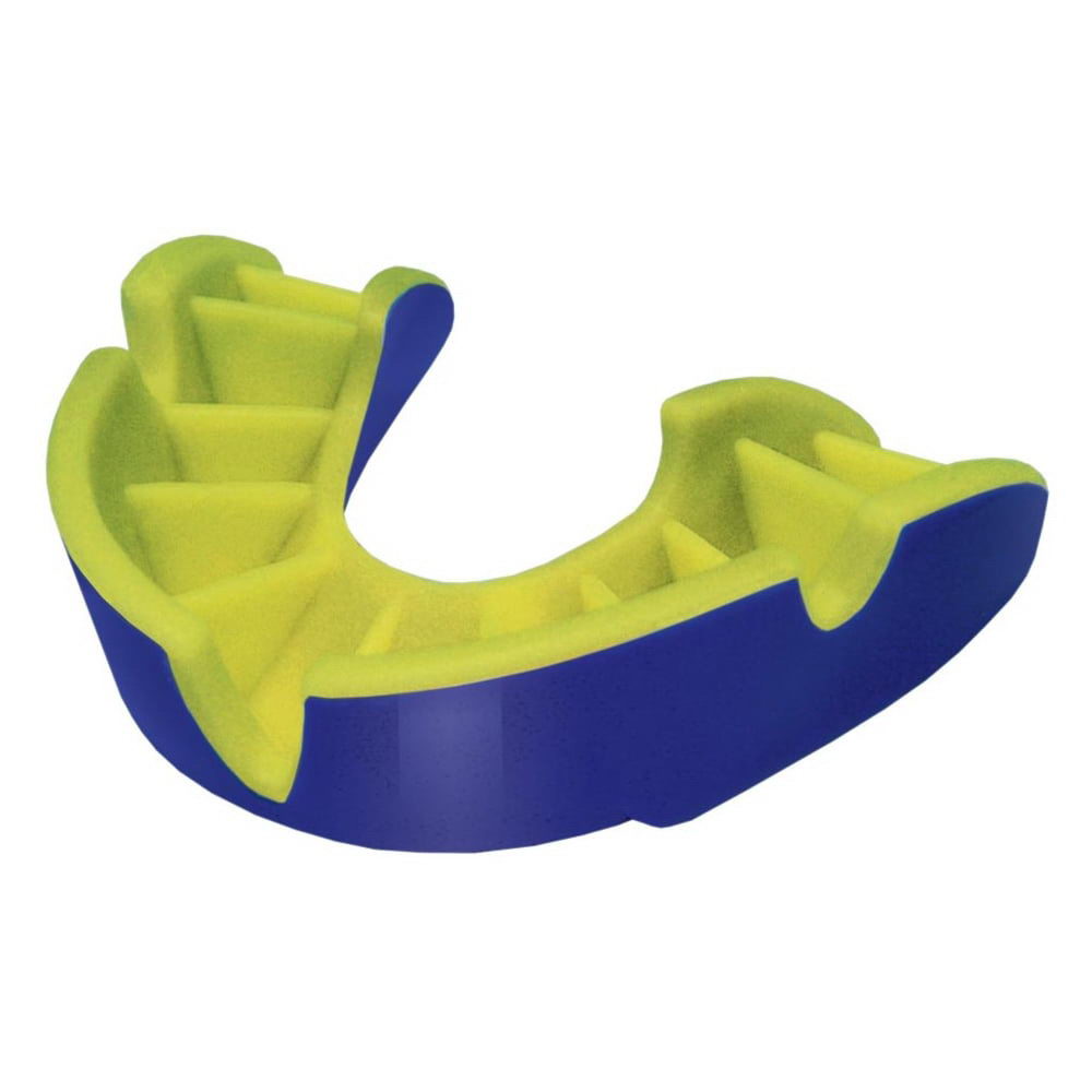Mouth Guards