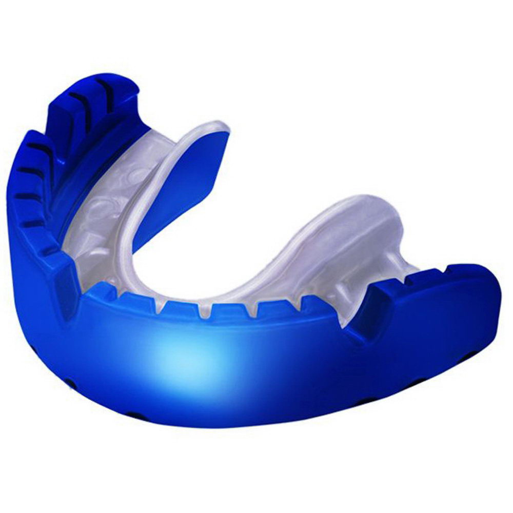 Mouth Guards