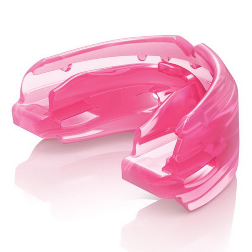 Mouth Guards