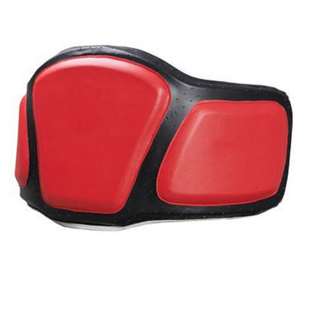 Chest Guards