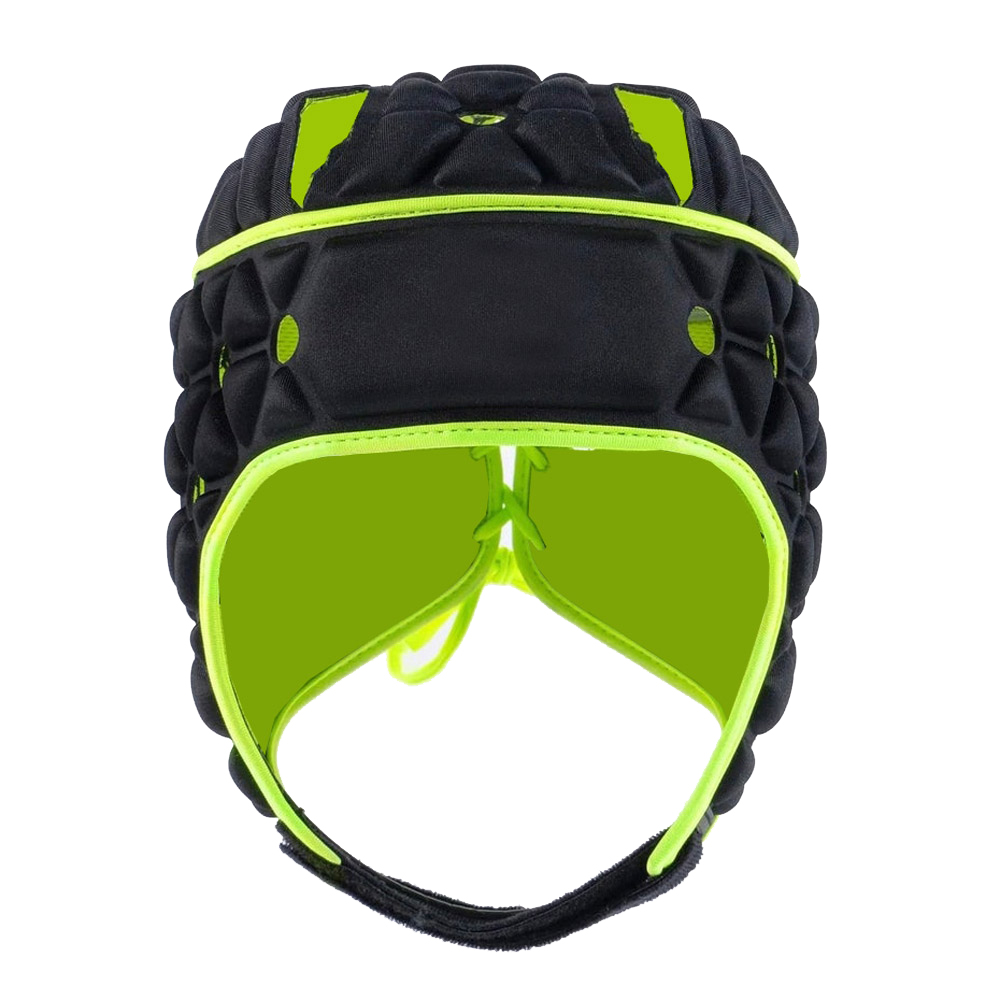 Rugby Headguards