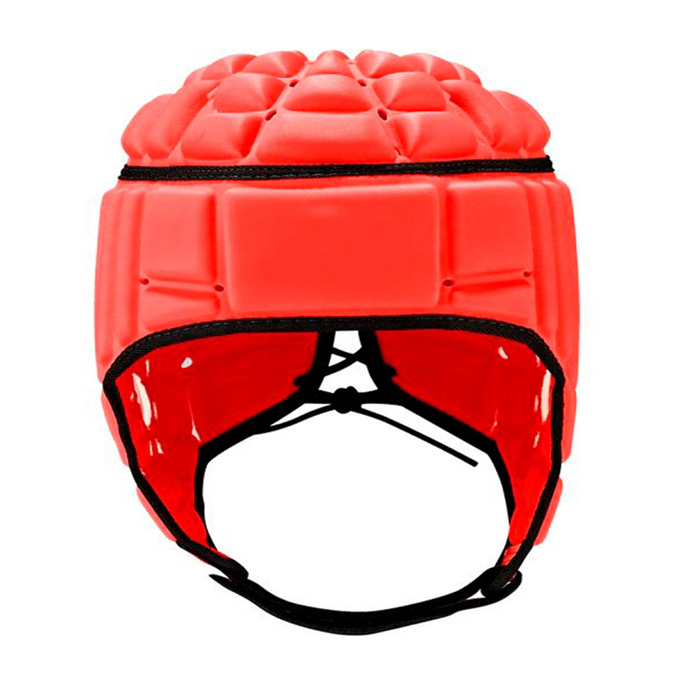 Rugby Headguards