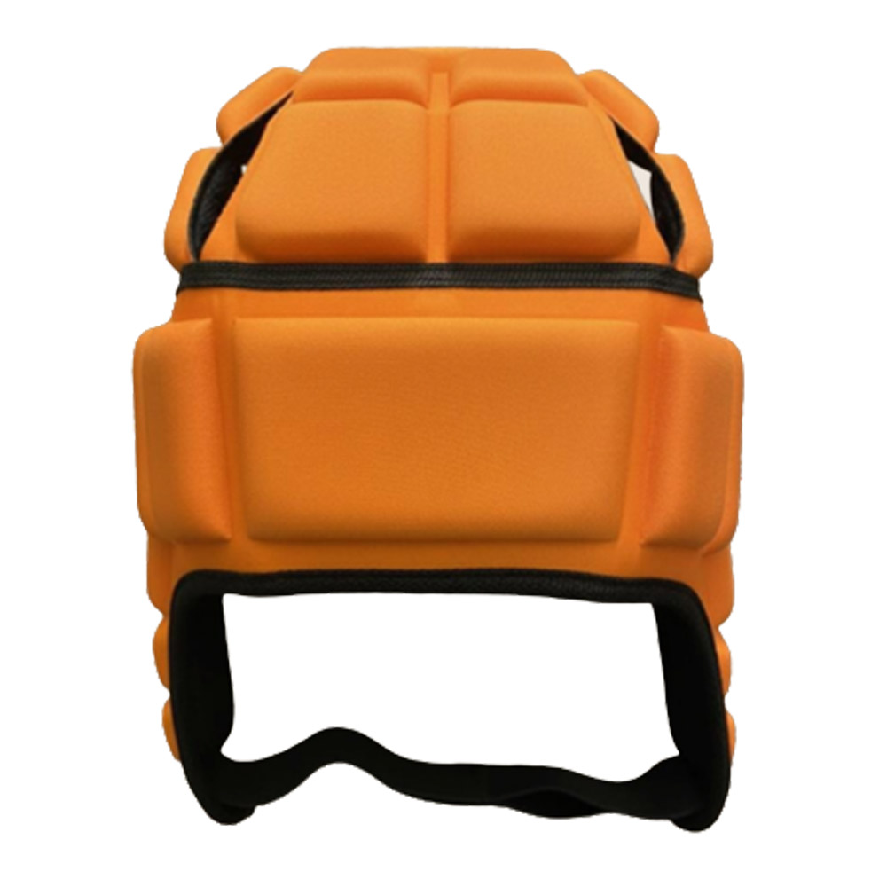 Rugby Headguards