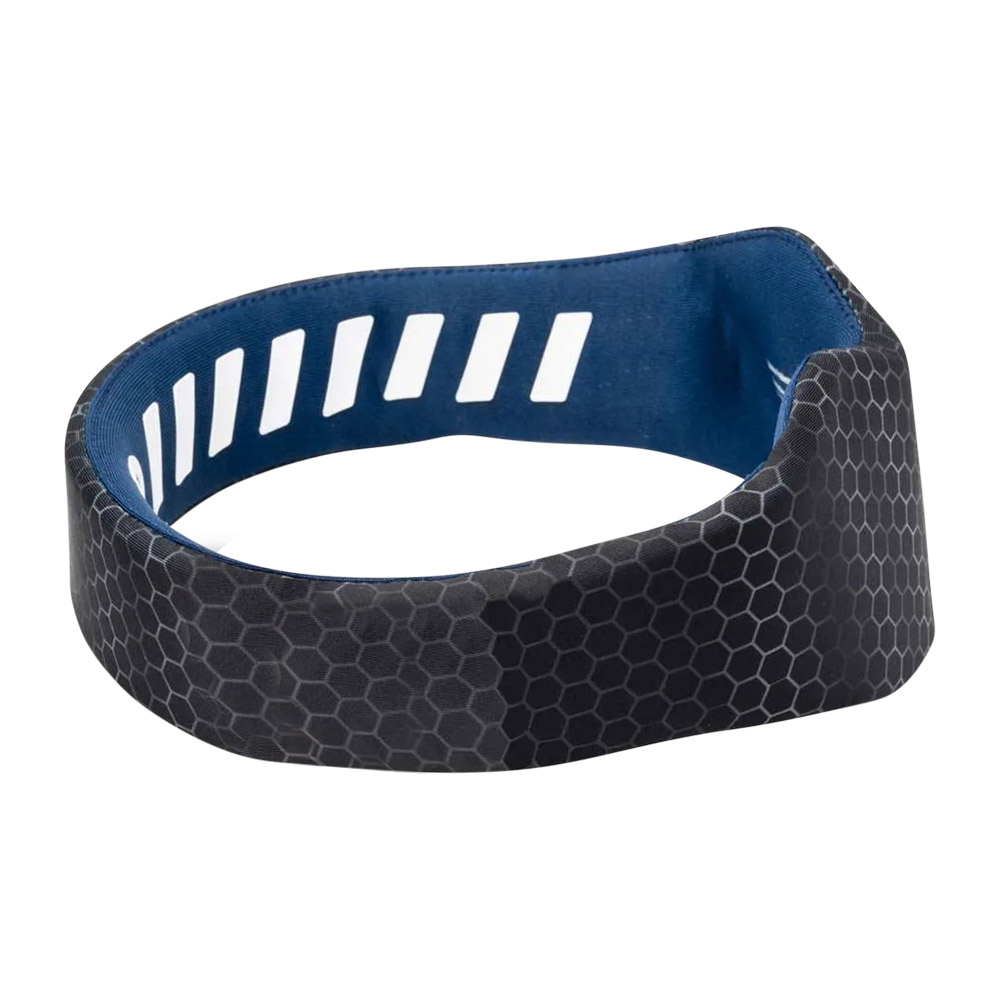 Rugby Halo Headguard