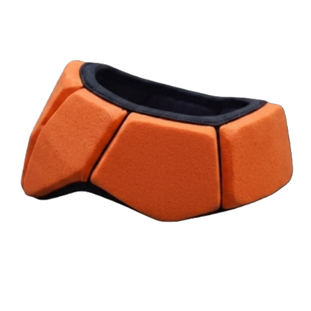 Rugby Halo Headguard