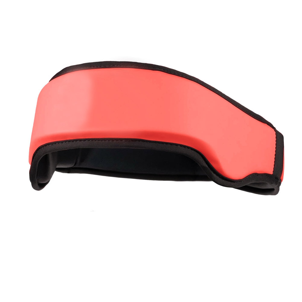 Rugby Halo Headguard