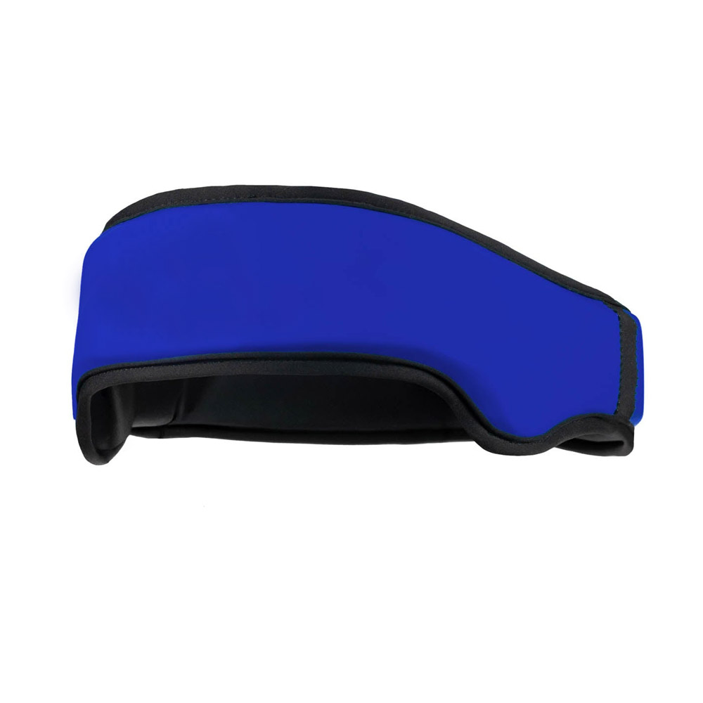Rugby Halo Headguard