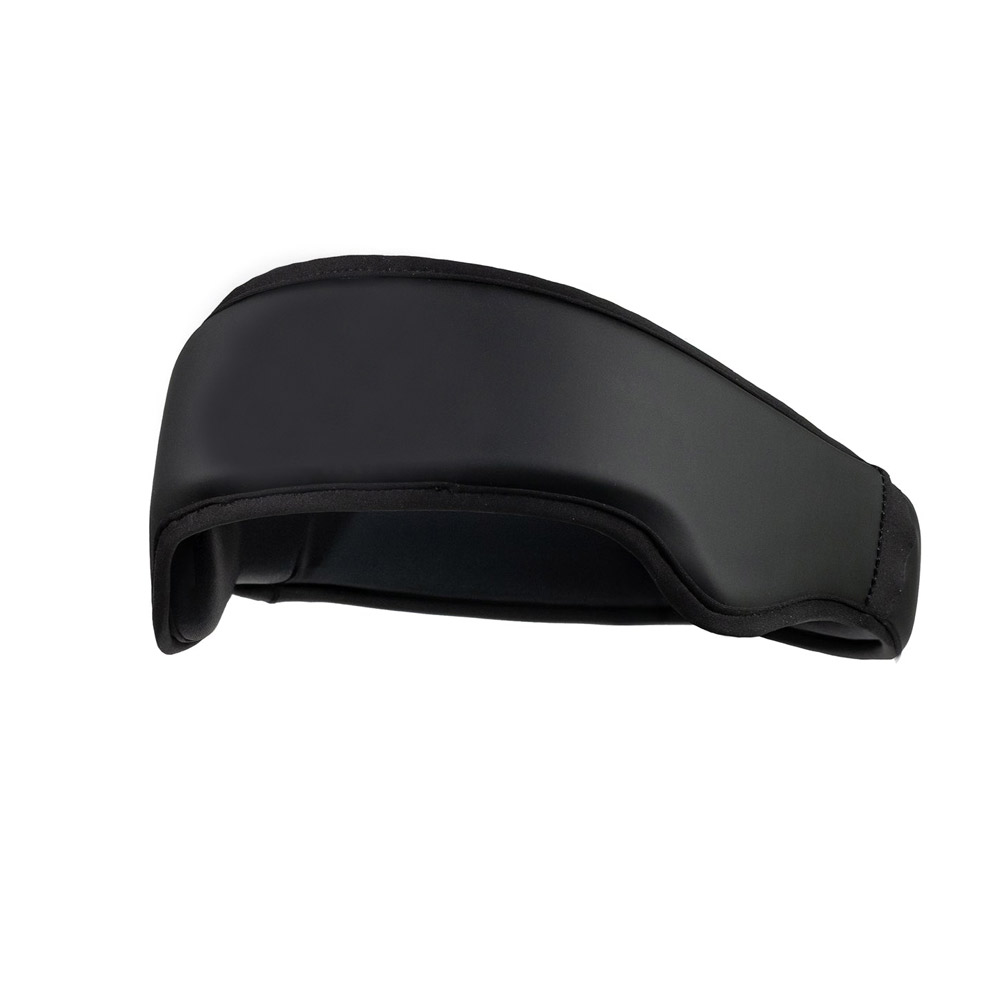 Rugby Halo Headguard