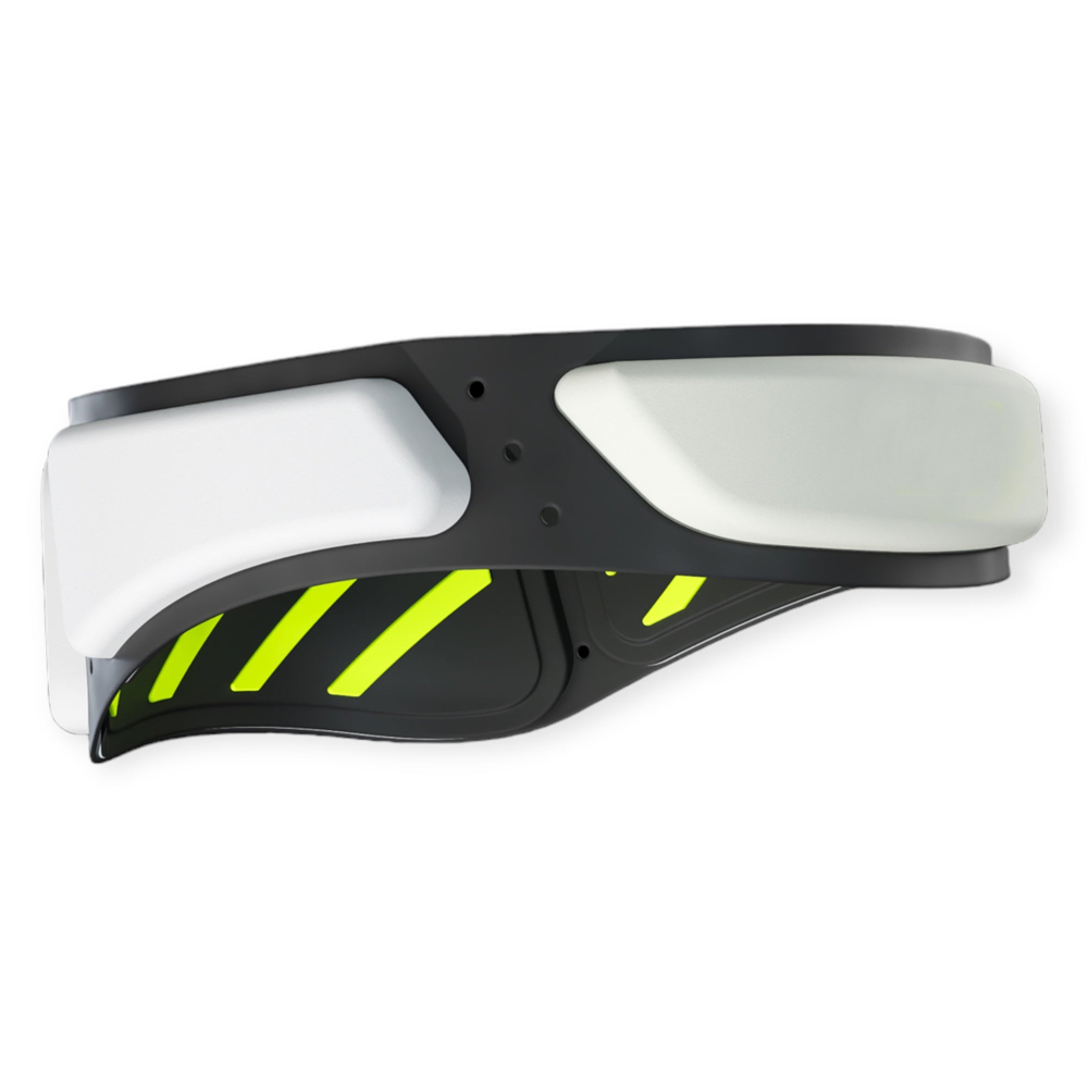 Rugby Halo Headguard