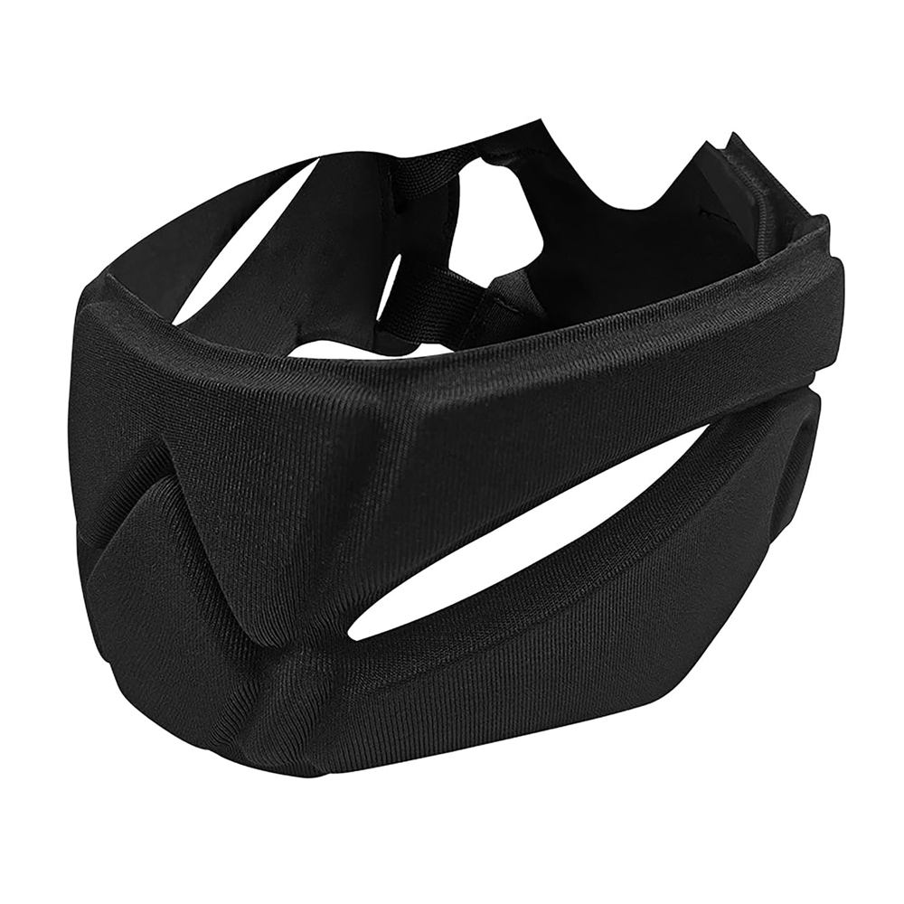Rugby Halo Headguard