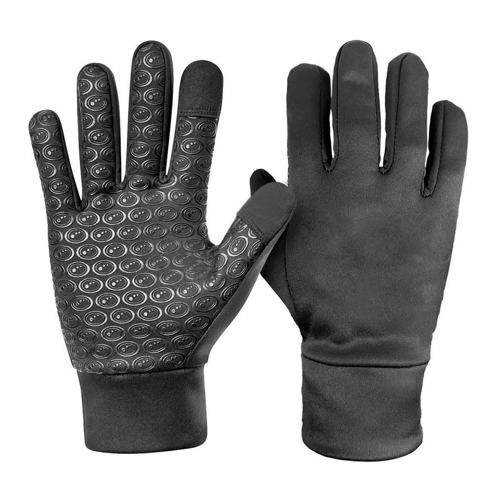 Rugby Gloves
