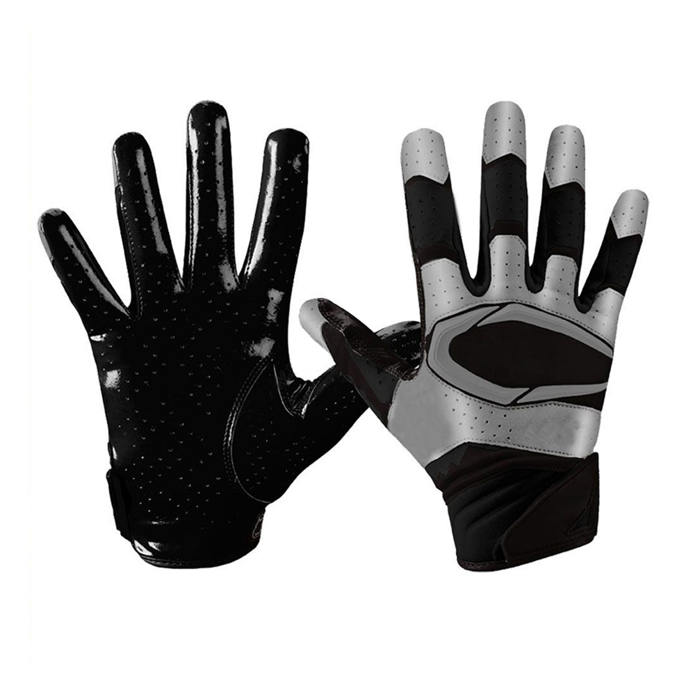 Rugby Gloves
