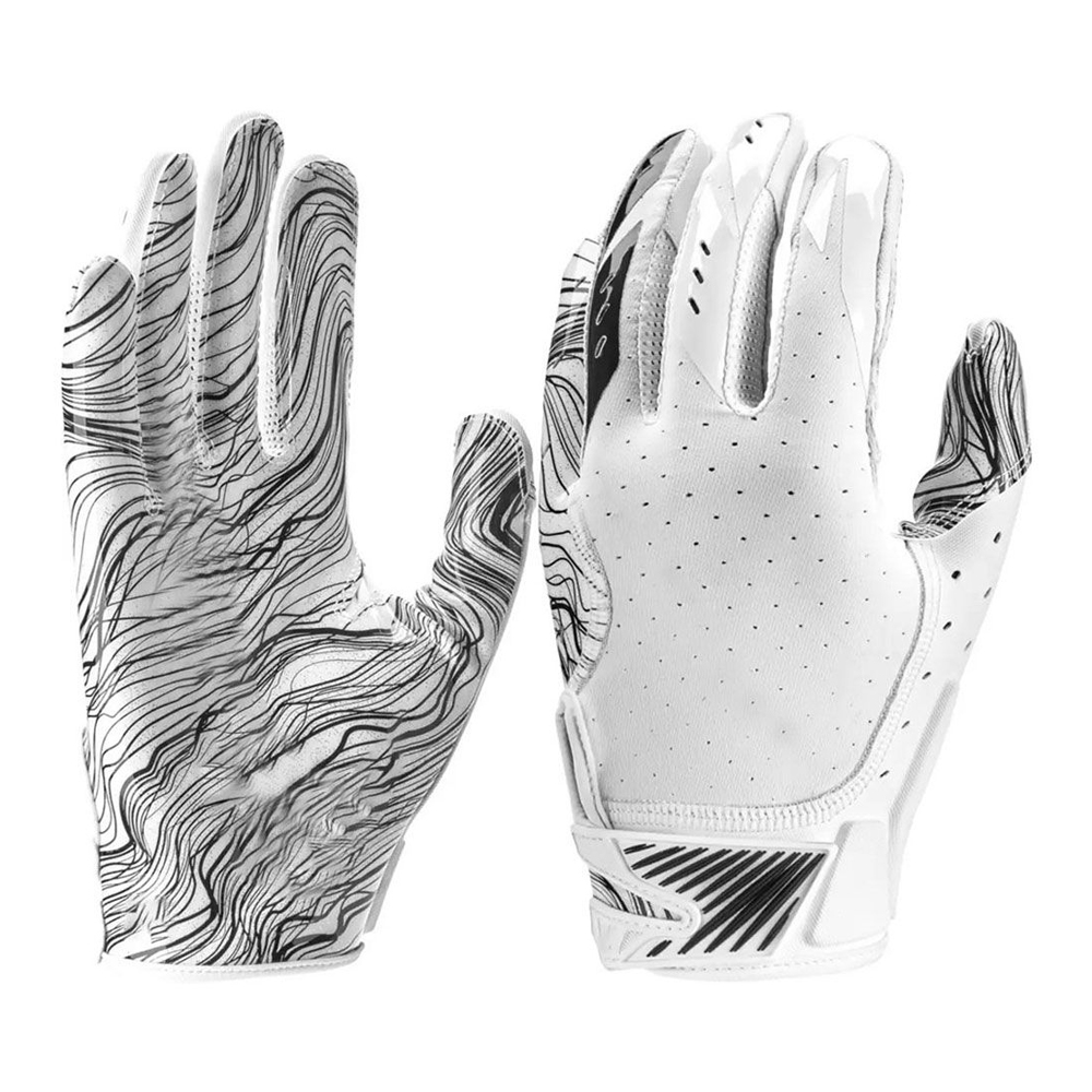 Rugby Gloves