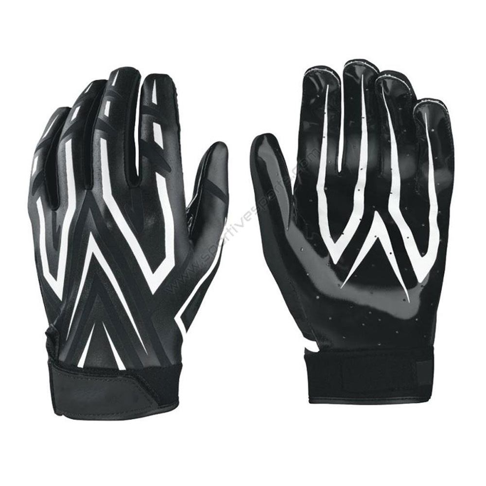 Rugby Gloves