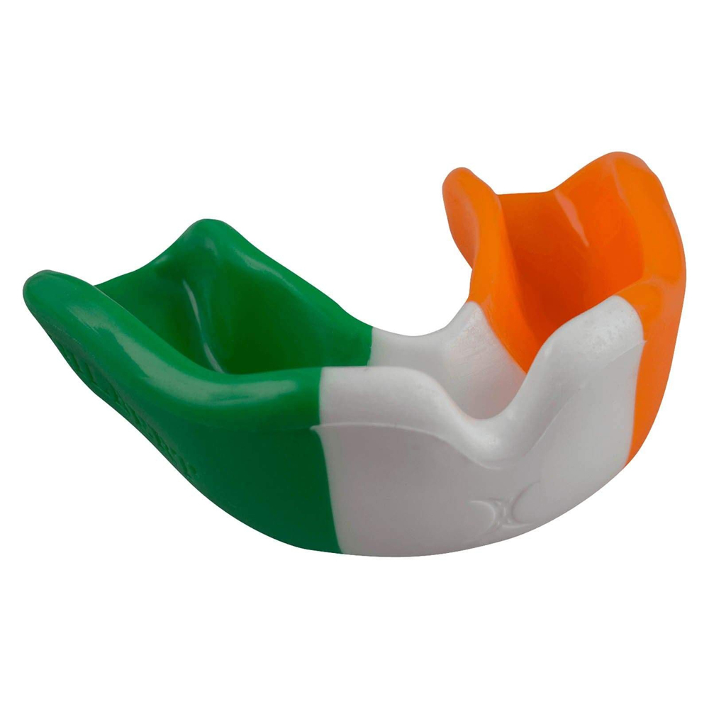 Rugby Mouth Guards