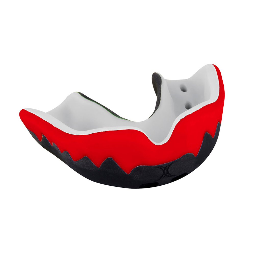 Rugby Mouth Guards
