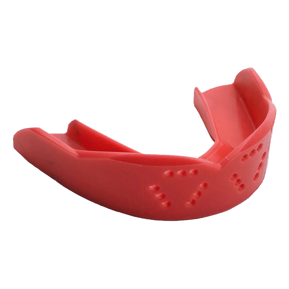 Rugby Mouth Guards
