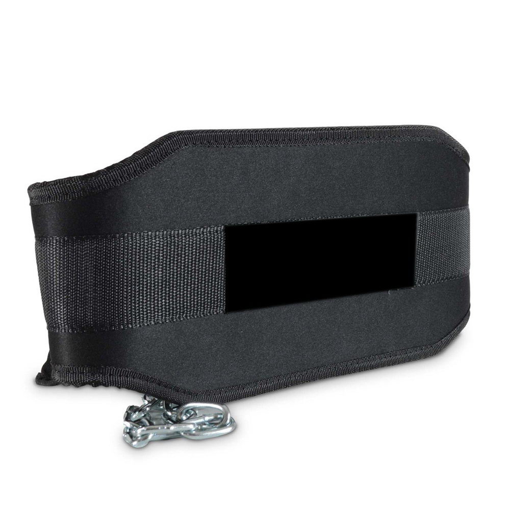Dip Belts