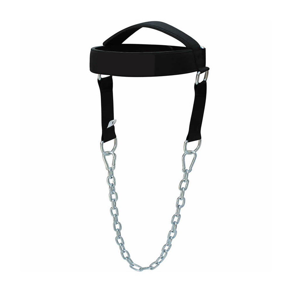 Head Harness