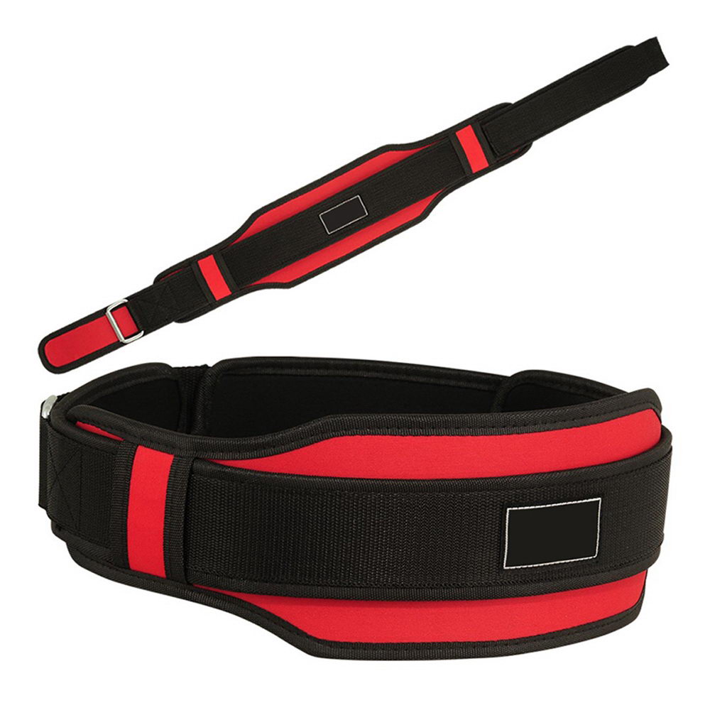 Neoprene Belts