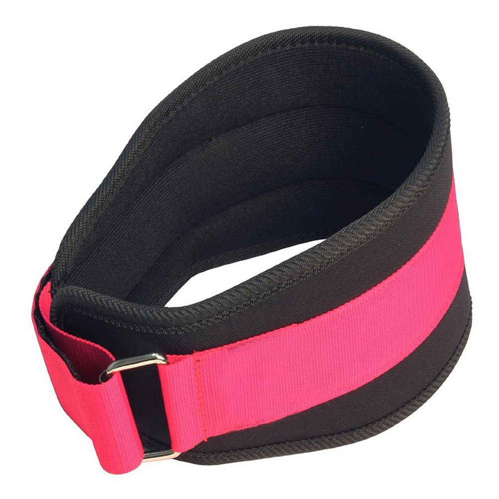 Neoprene Belts