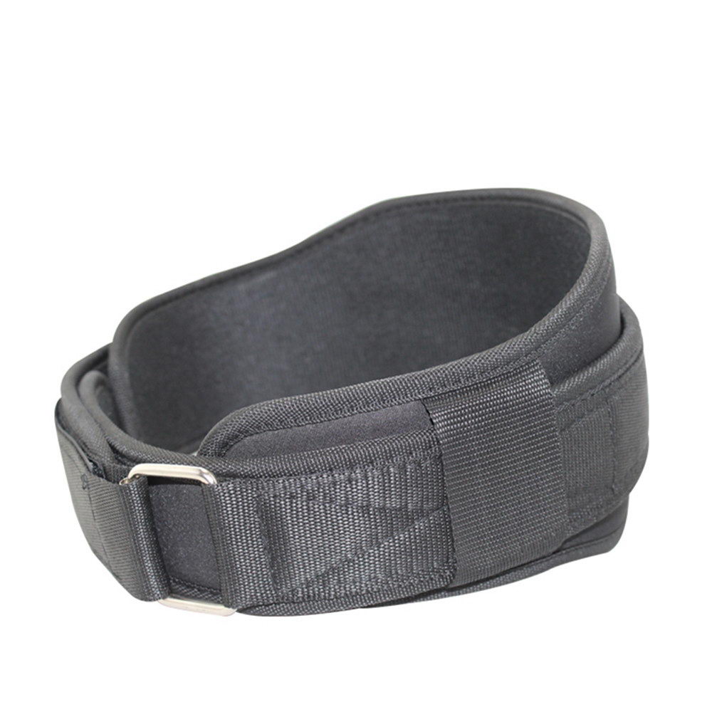 Neoprene Belts