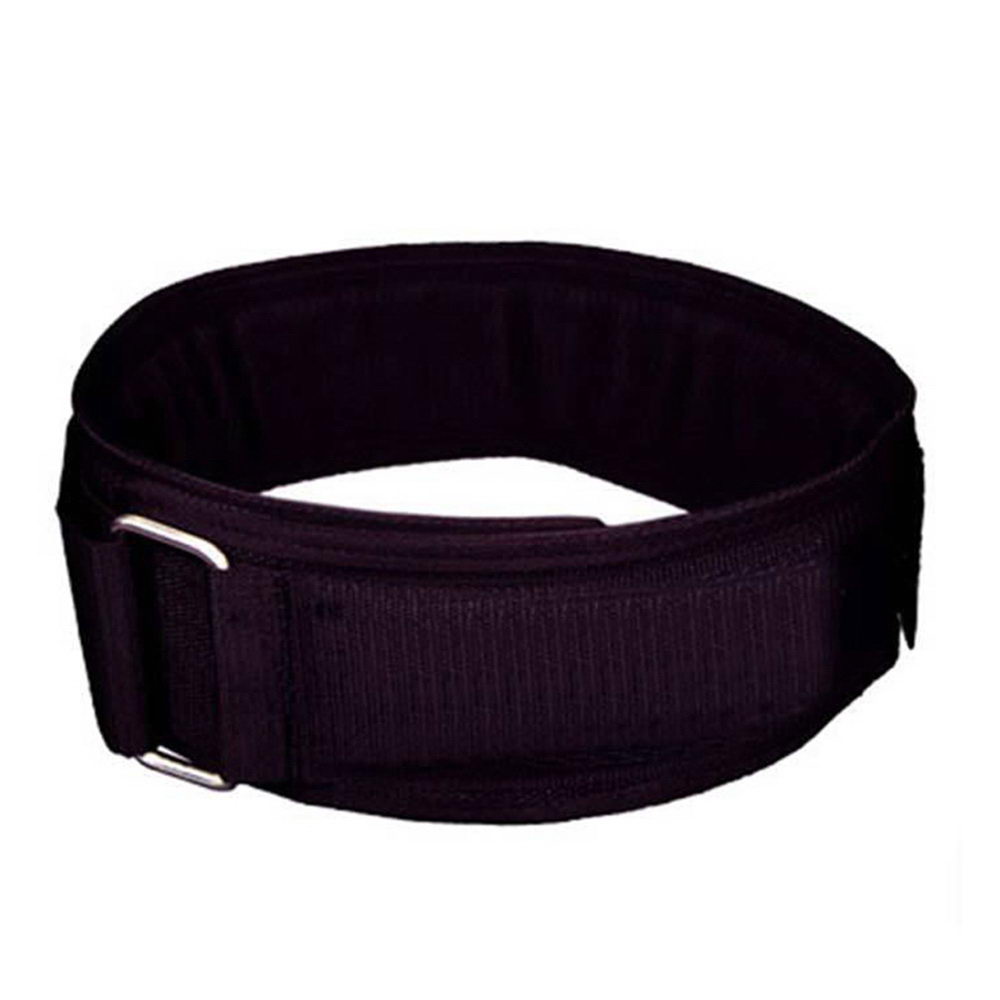 Neoprene Belts