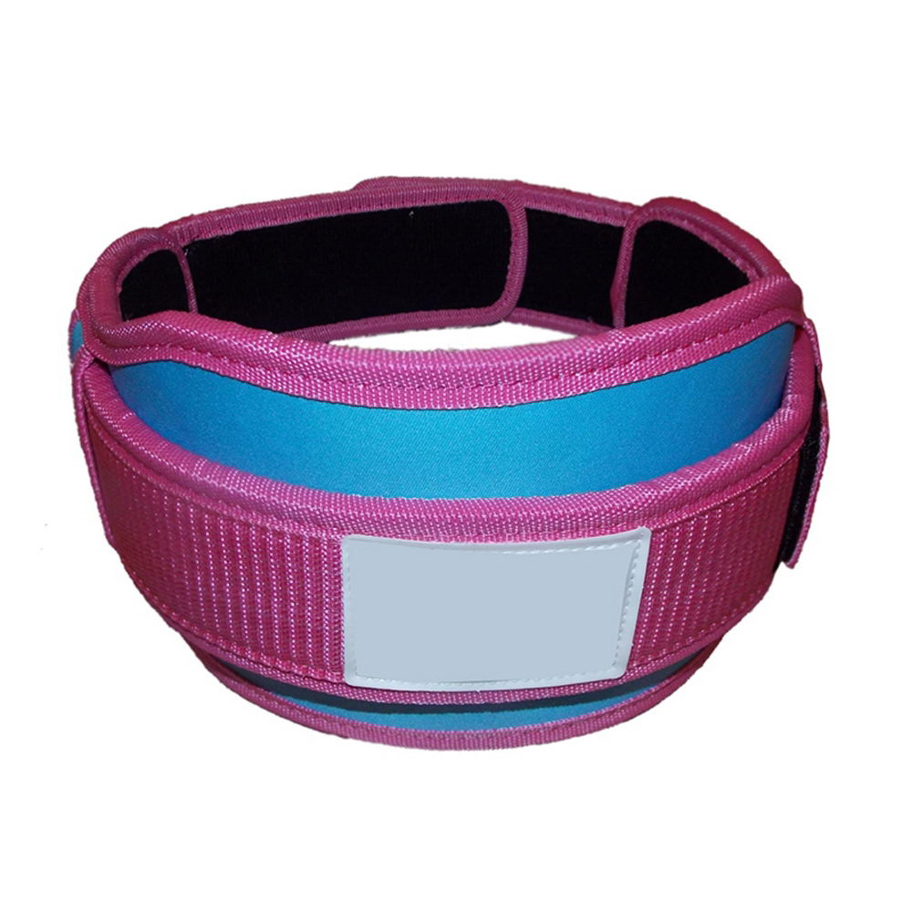 Neoprene Belts