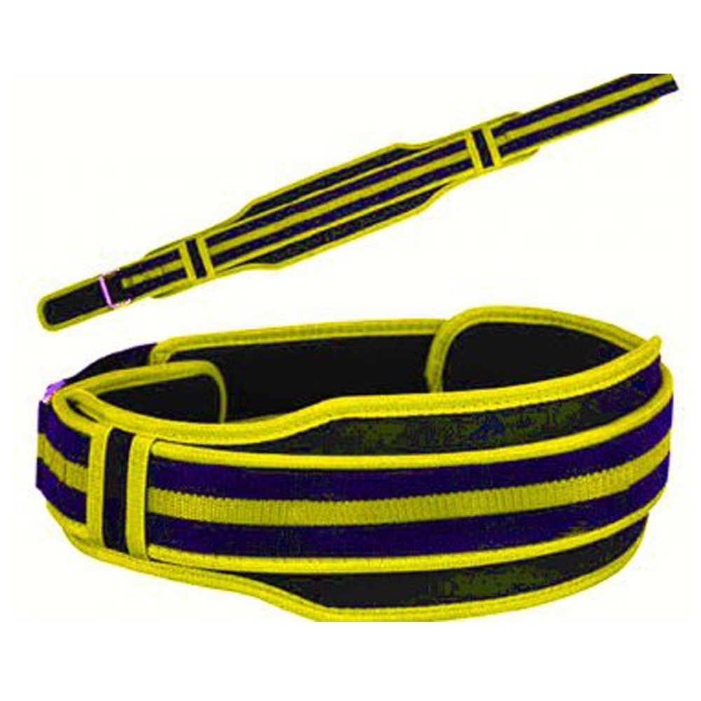 Neoprene Belts