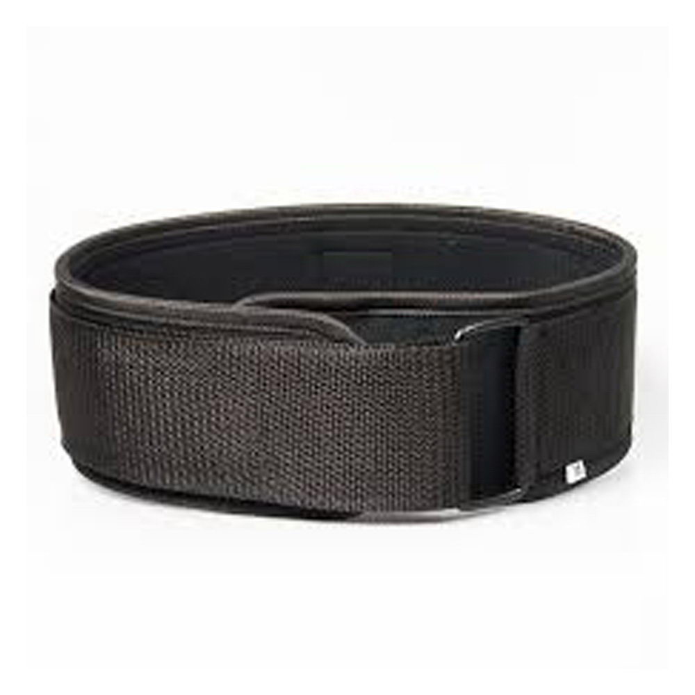 Neoprene Belts