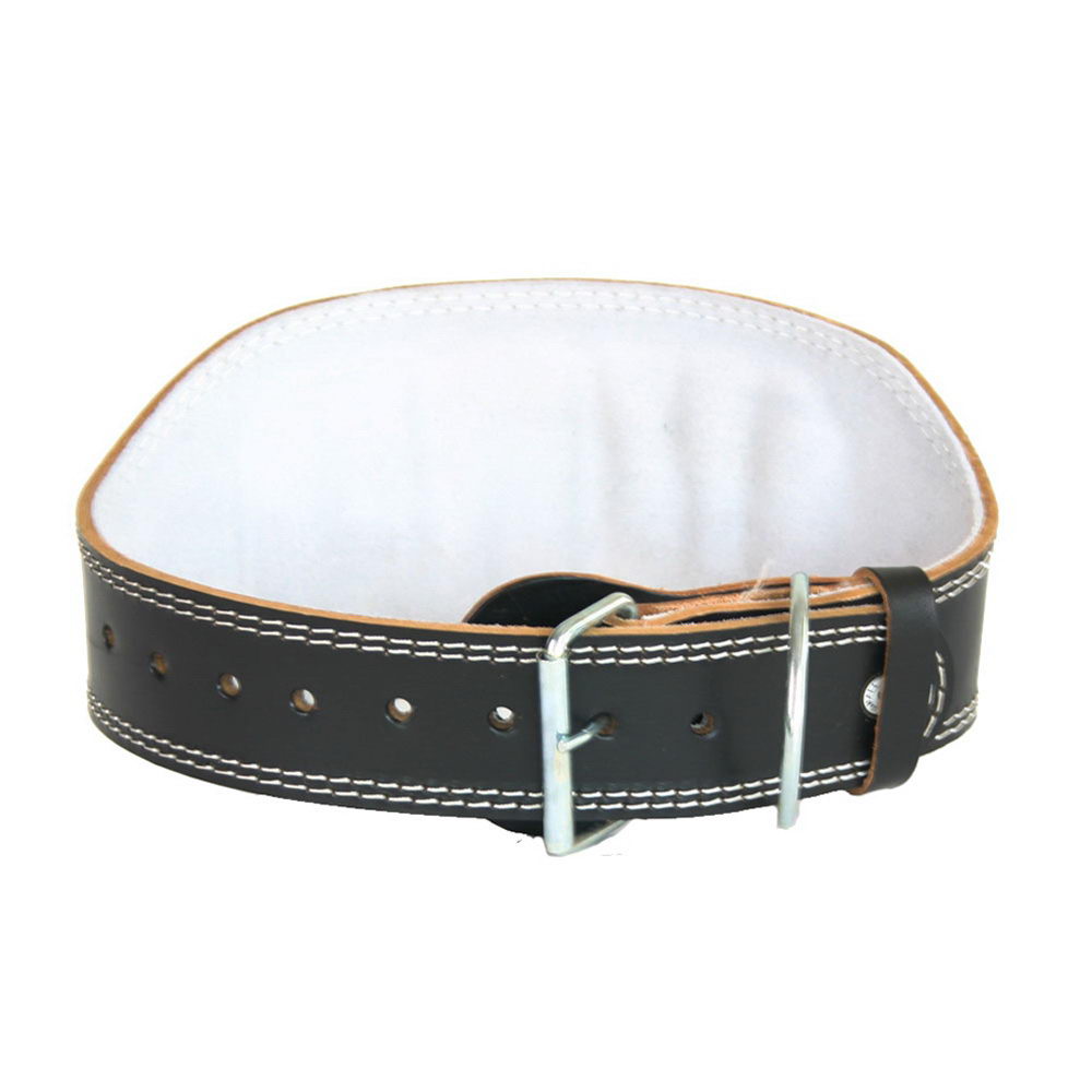 Leather Belts