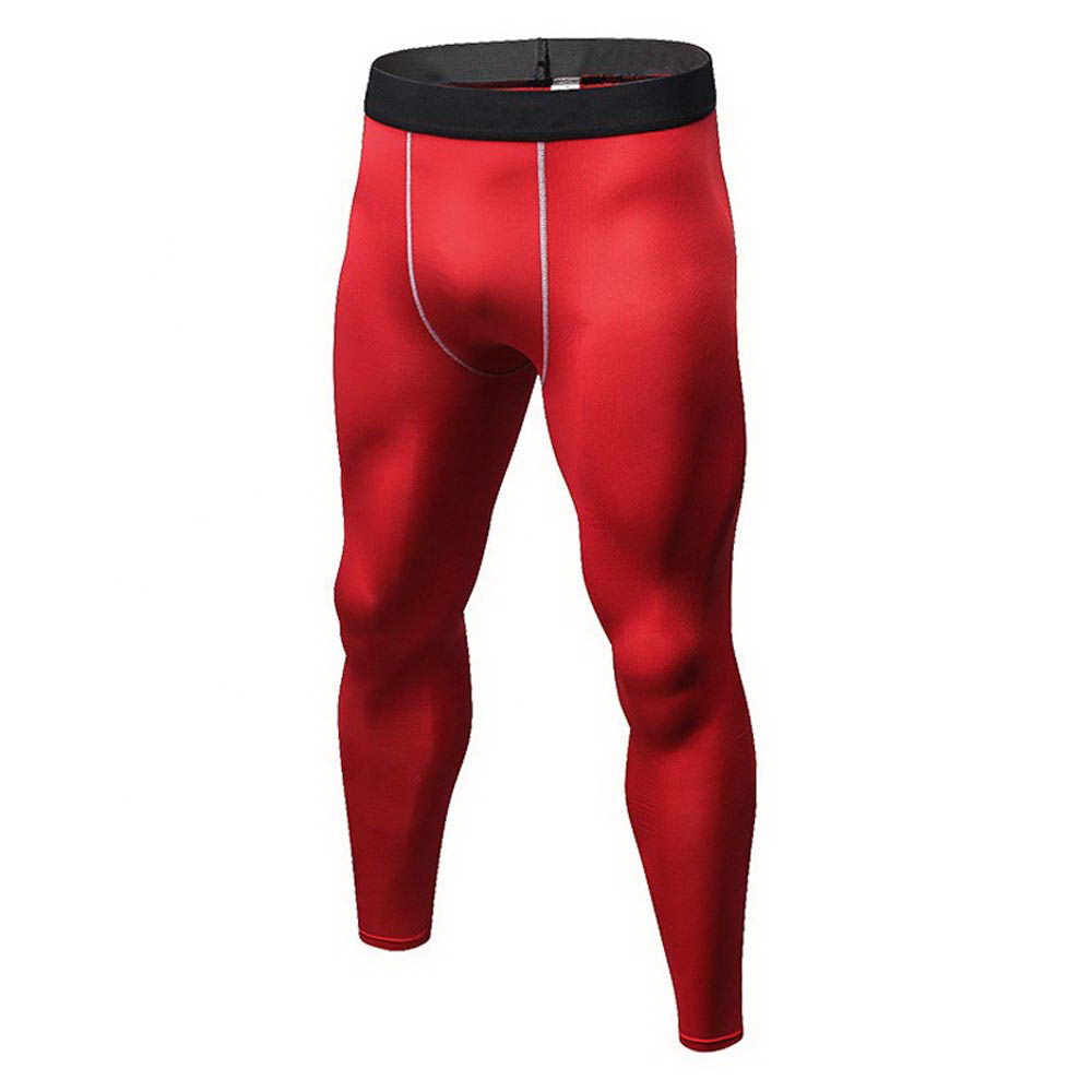 Compression Pants