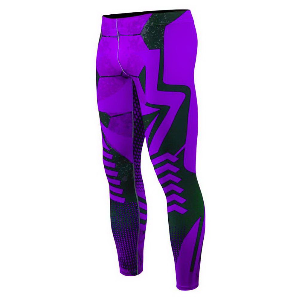 Compression Pants