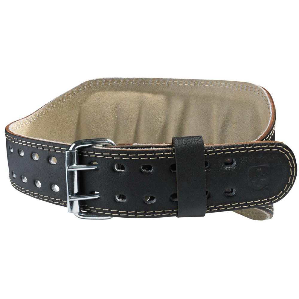 Leather Belts