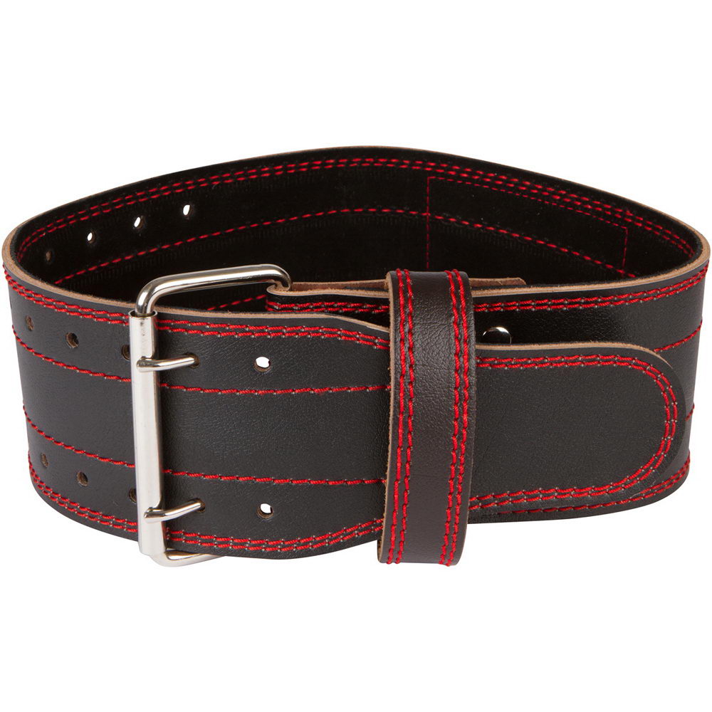 Leather Belts