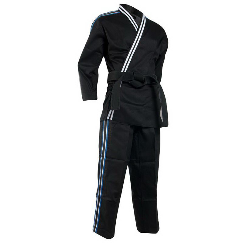 Hapkido Uniforms